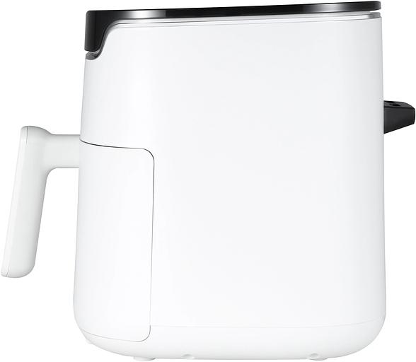 Аэрогриль Polaris PAF 5502 1600Вт белый фото 5