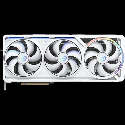 DIN-рейка перфорированная OMEGA3F, 35х7,5 мм. DKC 02140R-RET фото 1