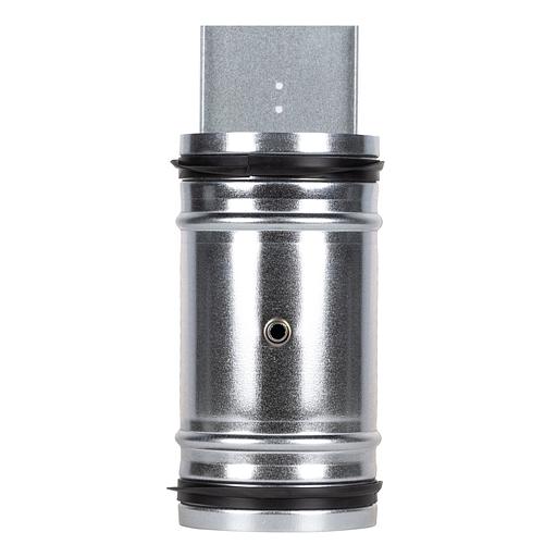 Клапан воздушный SHUFT DCGAr 355 фото 5