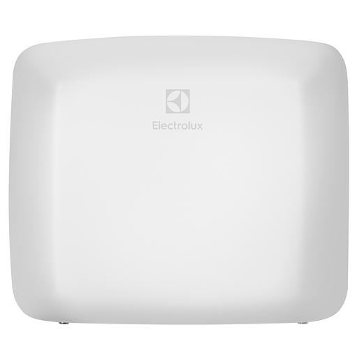 Сушилка для рук Electrolux EHDA/W – 2500 (белая) фото 2