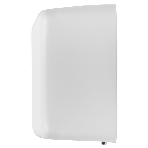 Сушилка для рук Electrolux EHDA/W – 2500 (белая) фото 6