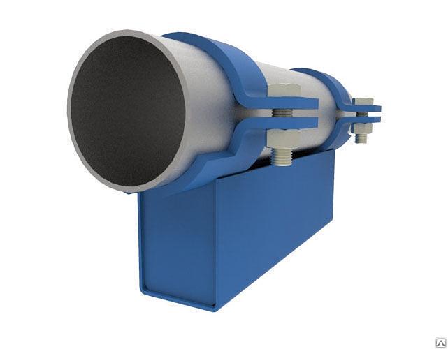 Опоры ОСТ 36-146-88 фото 1