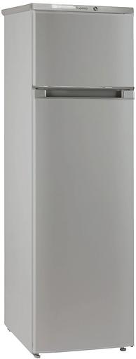 Холодильник Бирюса Б-M424 2-хкамерн. серый фото 6