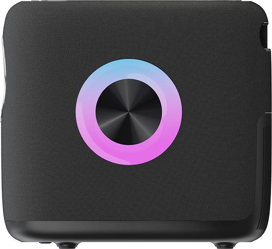 Проектор Cactus CS-PRH.01B.WUXGA-A 2LCD 1400Lm ANSI (1920x1080) 4000:1 ресурс лампы:50000часов 2xUSB typeA 2xHDMI 4кг фото 6