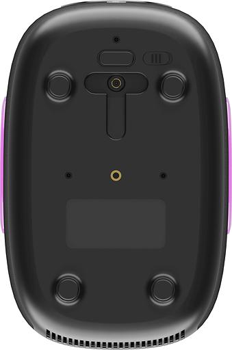 Проектор Cactus CS-PRH.01B.WUXGA-A 2LCD 1400Lm ANSI (1920x1080) 4000:1 ресурс лампы:50000часов 2xUSB typeA 2xHDMI 4кг фото 7