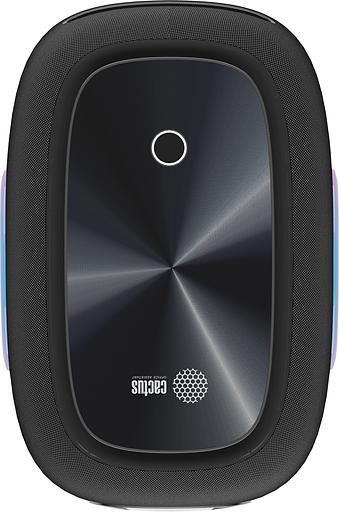 Проектор Cactus CS-PRH.01B.WUXGA-A 2LCD 1400Lm ANSI (1920x1080) 4000:1 ресурс лампы:50000часов 2xUSB typeA 2xHDMI 4кг фото 8