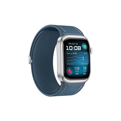 Умные часы D2 LCA-B29 55020FJV BLUE HUAWEI фото 1