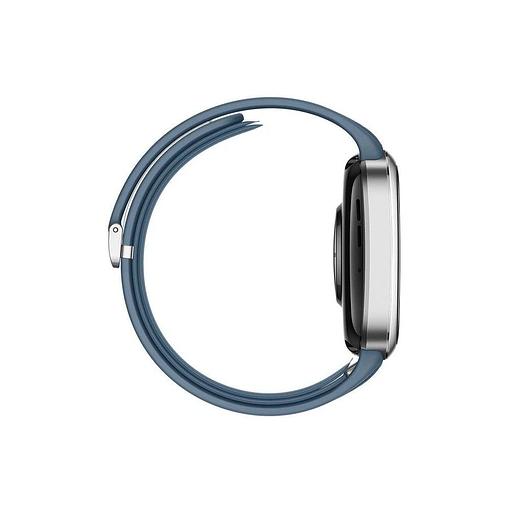 Умные часы D2 LCA-B29 55020FJV BLUE HUAWEI фото 5