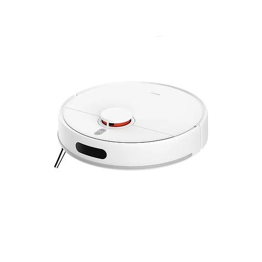 Робот-пылесос Xiaomi Robot Vacuum H40 EU фото 2