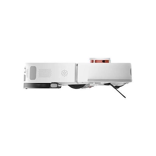 Робот-пылесос Xiaomi Robot Vacuum H40 EU фото 4