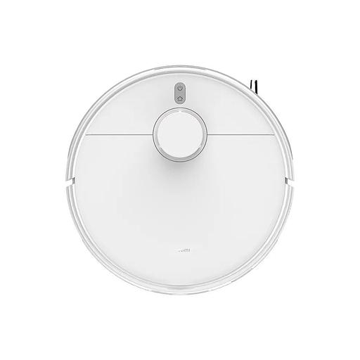 Робот-пылесос Xiaomi Robot Vacuum H40 EU фото 5