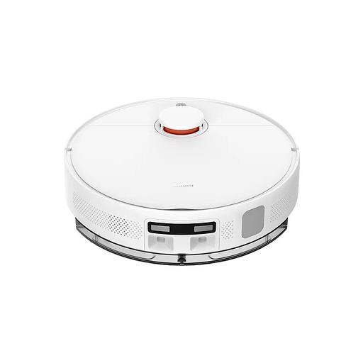 Робот-пылесос Xiaomi Robot Vacuum H40 EU фото 6