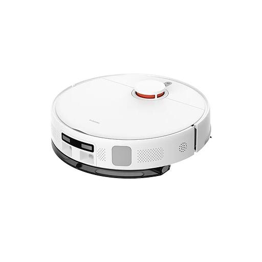 Робот-пылесос Xiaomi Robot Vacuum H40 EU фото 7