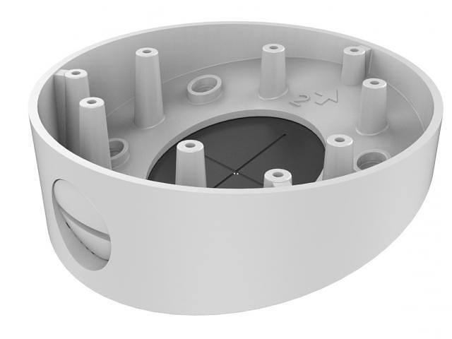 Гарнитура проводная Jabra 23189-999-779 фото 1