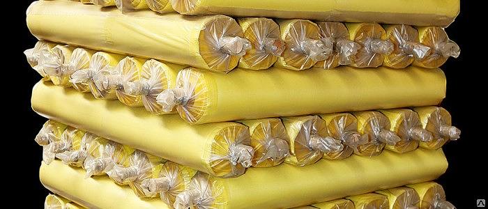 Стеклопластик РСТ410 фото 2