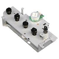 Привод главный в сборе XEROX WC 7120 (007K16690/007K16691/642S01752/007K16692/642S01989/007K16693/007K18470/007K18471/007K18472) фото 1