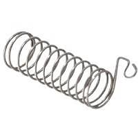 Пружина 3V2LV06090 SPRING PICKUP B фото 1