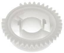 Шестерня Kyocera 302M231181/302M231180 фото 1