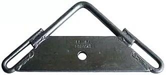 Коромысло 2КУ фото 1