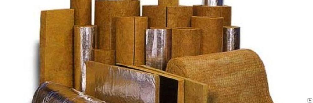 Изоляция труб ППУ-ОЦ кожух фото 1