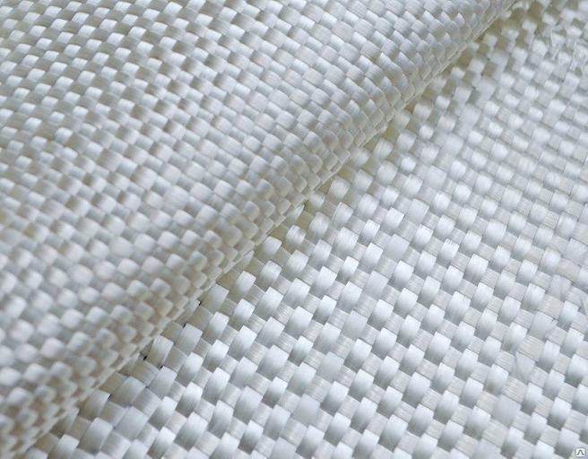 Стеклоткань T-11 фото 1