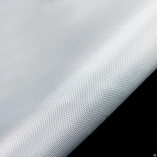 Стеклоткань T-11 фото 2