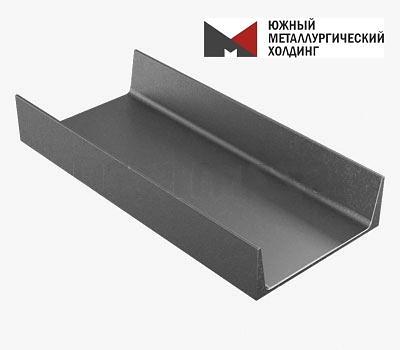 Опоры Скользящие И Неподвижные (Опоры По ОСТ 34-10-615-93) для труб фото 1