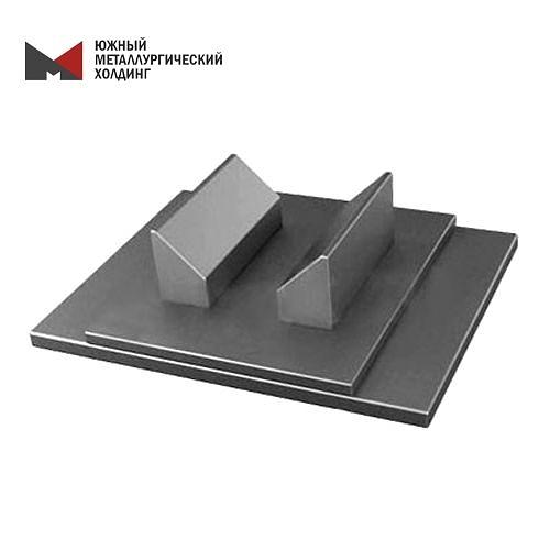 Опоры приварные ОСТ 108.275.47-80 фото 1