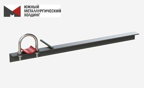 Опора Серия 5.900-7 А14Б 505.000 фото 1