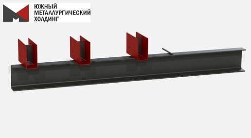 Опора Серия 5.900 А14Б 534.000 Выпуск 2 фото 1