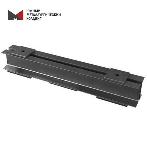 Балки опорные для пружин ОСТ 24.125.124-01 фото 1