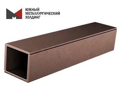 Балка опорная ОСТ 34-10-737-93 фото 1