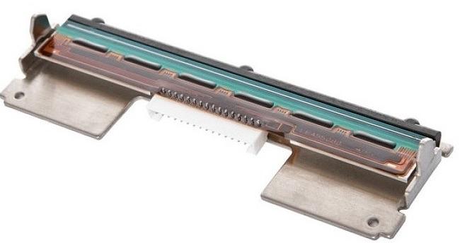 Печатающая головка iDPRT ASSY: iT4B, SP470 Printhead 300 DPI фото 1