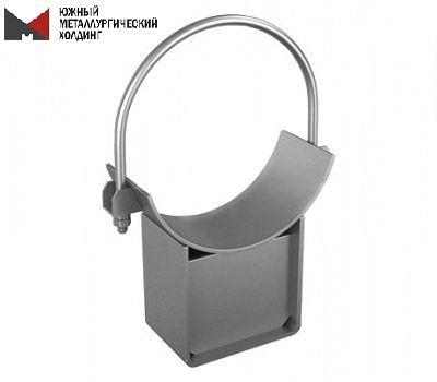 Подвижная опора (скользящая) Т16 серия 4.903-10 выпуск 5 фото 1