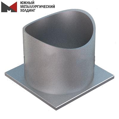 Опоры ОСТ 34 260-75 фото 1