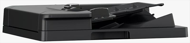 Устройство автоматической подачи Konica Minolta DF-632 реверсивное для bizhub C251i/C301i/C361i фото 1