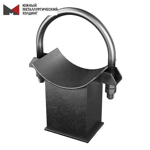 Опоры ОСТ 34 258-75 фото 1