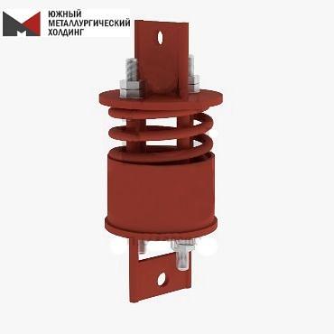 Блок пружинный Л8-178.000 фото 1