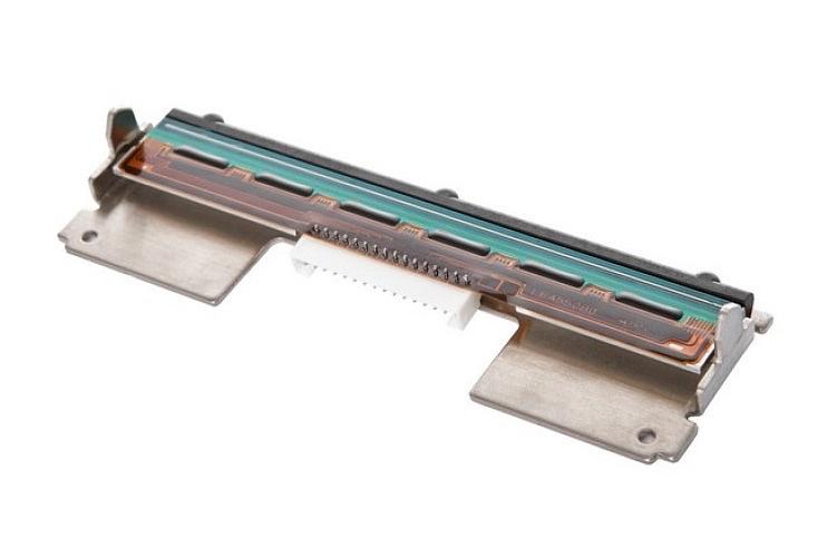 Термопечатающая голова iDPRT ASSY: iX6P PRINTHEAD 200DPI фото 1