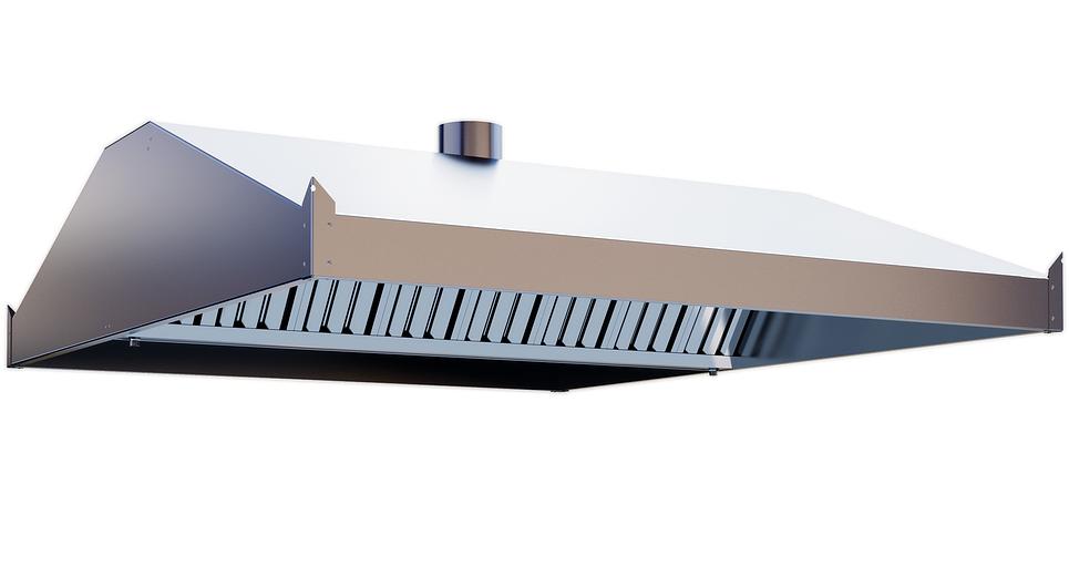 Сорғыш фото 2