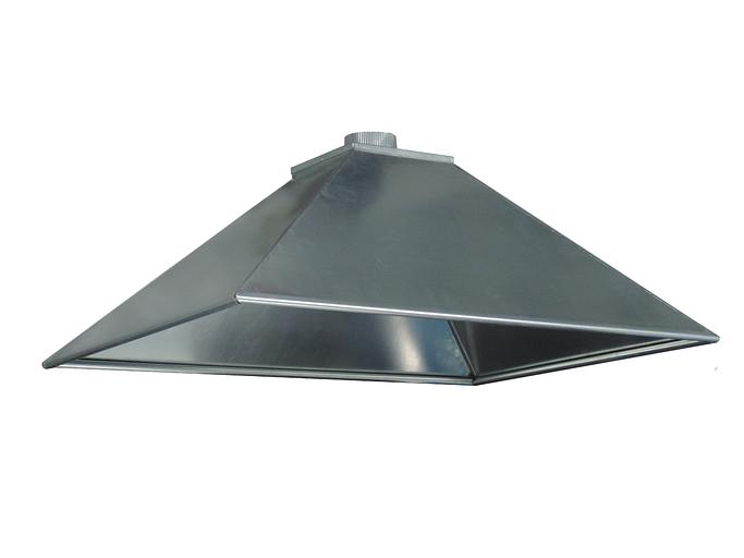 Сорғыш фото 3