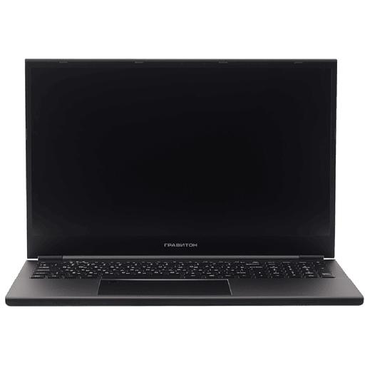 Гравитон Н17И-Т (218747) 17.3"FHD300nit i5-1135G7/2x8GBDDR4/512GBSSD_M.2/WiFi+BT/NoOS/Реестр МПТ фото 1