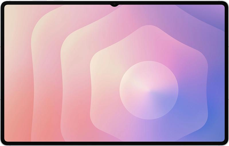 Планшет Samsung Galaxy Tab S11 Ultra BSM-X936B 9400 Plus (3.73) 8C RAM16Gb ROM1Tb 14.6" AMOLED 2X 2960x1848 5G eSIM Android 15 серебристый 13Mpix 12Mpix BT WiFi microSD 2Tb 11600mAh фото 3