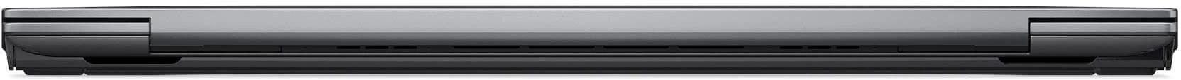 Ноутбук Lenovo ThinkPad X9-14 G1 Aura Core Ultra 7 258V 32Gb SSD1Tb Intel Arc 14" OLED WUXGA (1920x1200)/ENGKBD Windows 11 Pro black WiFi BT Cam (21QA002CGQ) фото 9