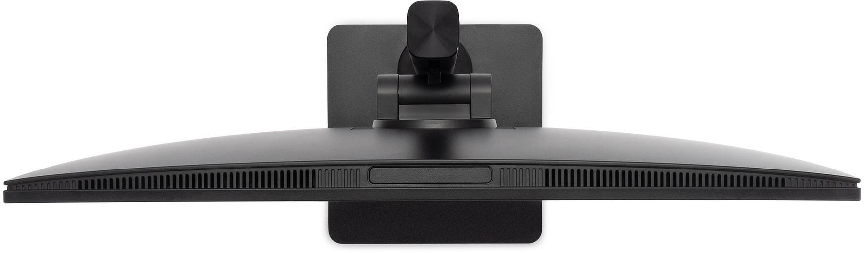 Моноблок IRU Tactio 23ID 23.8" Full HD i5 12400 (2.5) 16Gb SSD256Gb UHDG 730 CR Windows 11 Pro GbitEth WiFi BT 90W Cam черный 1920x1080 фото 6