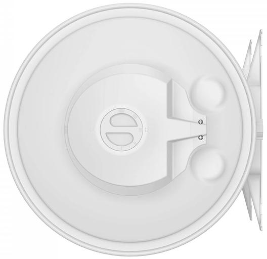 Водонагреватель Thermex Champion TitaniumHeat 50 H Slim 1.5кВт 50л электрический настенный/белый фото 4