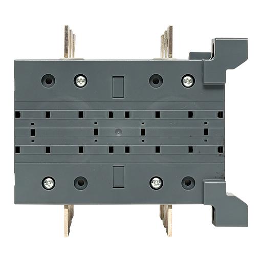 Рубильник 160A 3P реверсивный без рукоятки управления TwinBlock EKF tb-s-160-3p-rev EKF фото 3