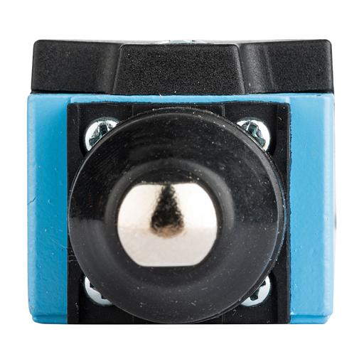 Выключатель концевой TZ-8111 PROxima EKF tz8111 фото 2