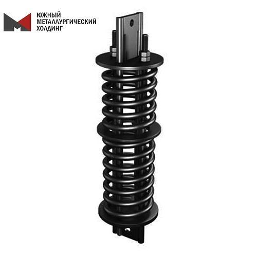 Блок пружинный ОСТ 108.275.59-80 фото 1