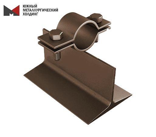 Опора тавровая хомутовая. Тип ТХ фото 1